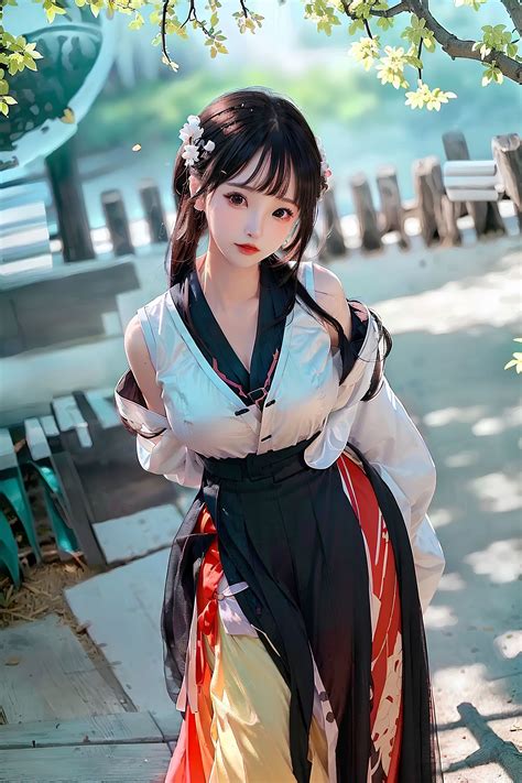 国内股票配资入门